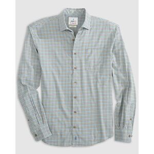 Metz Hangin' Out Button Up Shirt, Size: XL